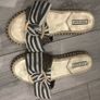 River island sandals Image 4