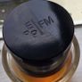 Frederic Malle Dries Van Noten 100 Mls Image 2