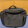 Cabin bag Image 6