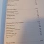Vegan Bible /Marie Laforet/2018 Image 7