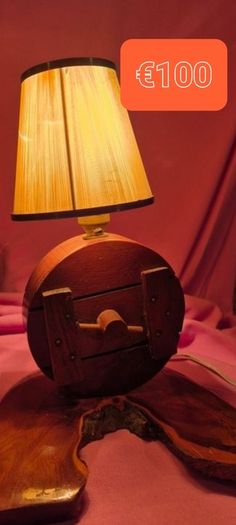 lamps