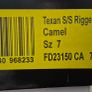 Dickies Rigger Boots Image 4