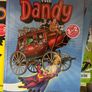 Beano annuals Image 2