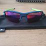 Oakley sunglasses Image 7