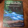 Mystery of the Irish Wilderness Image 2