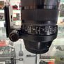 Sigma 100-400 F5-6.3 Image 2