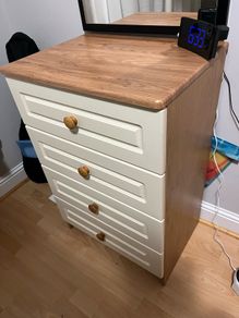 bedroom furniture