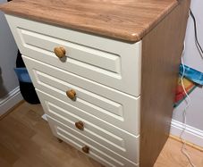 bedroom furniture