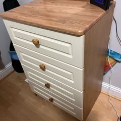 bedroom furniture