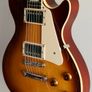 2004 Made in Japan FujiGen Signature STR-1 Les paul 59 Image 7