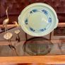 Stunning Discontinued Stoneware Jackson Kilkenny Fruit Serving Plate or Platter Image 8