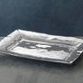 Beatriz Ball Soho Rectangular Serving Platter Image 5
