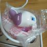 IPL laser hair removal Image 4