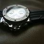Aquanautic King Cuda Chronograph Image 3