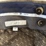 PT Torino chinos from Louis Copeland Image 5