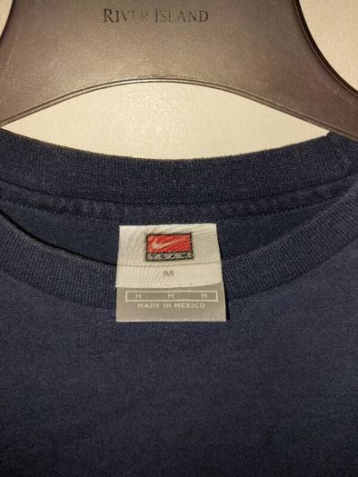 michigan tshirt