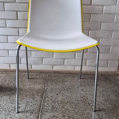 chairs