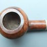 Briar Pipe Image 4