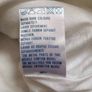 Reebok Windbreaker Jacket Image 9