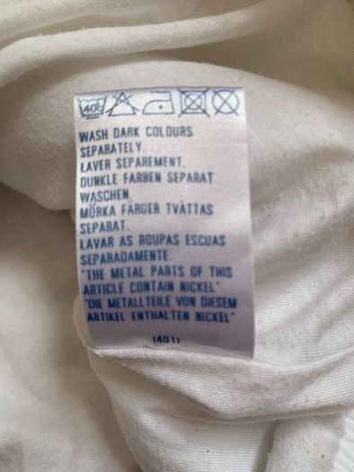 Reebok Windbreaker Jacket