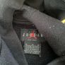 Jordan Air Hoodie Image 2