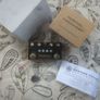 Dawner Prince Boonar - Echo/Delay Image 2