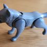 Playmobil animals Image 3