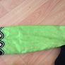 Irish Dancing dress for sale Image 6