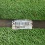 Volvo s60 2012 drive shaft automatic Image 2