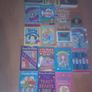 jacqueline wilson books Image 2