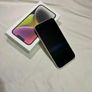iPhone 13 - 85% Battery - Unlocked - Excellent Condition Image 7
