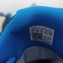adidas eastrial rain dry 2.0 Image 2