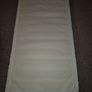Cot Mattress Image 2