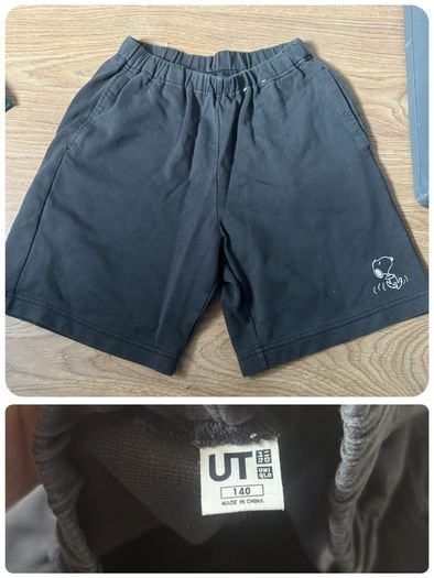 8-10yrs Boy clothes bundle