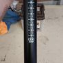 27.2 carbon post Image 2