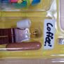 LEGO Greystones People Minifigure Pack Image 4