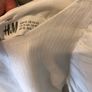18-24month H&M top Image 2