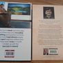 Irish Autobiographies Image 2