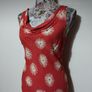 Stunning Principles Petite Occasion Dress Image 8