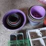 Plant Pots Image 4