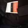 winter trouser Image 3