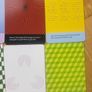 Cards Optical Illusions Image 2