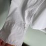 tommy hilfiger shirt Image 5