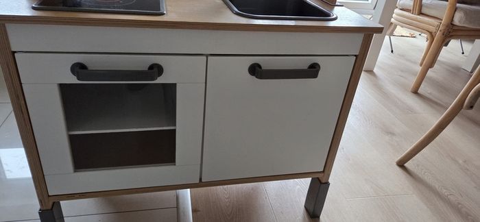 ikea play kitchen