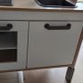 ikea play kitchen Image 4