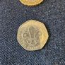 coin collection Image 2