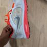 Nike shoes 37 size Image 2