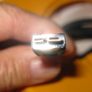 USB 3.0 A to Micro-Cable Image 6