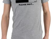 Getting Drunk T-shirt tee top shirt perfect for wedding or stag party