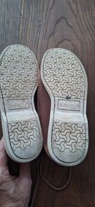du barry shoes